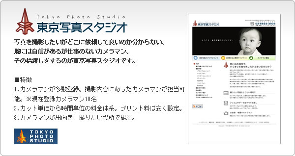 ����̿���������