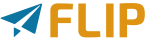 有限会社フリップ | FLIP Inc.